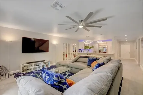 246 Avenue L Delray Beach FL 33483