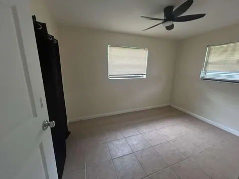 3370 NW 8th Place Lauderhill FL 33311