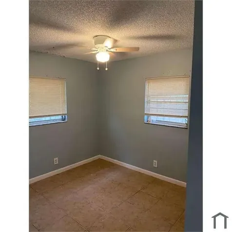 3370 NW 8th Place Lauderhill FL 33311