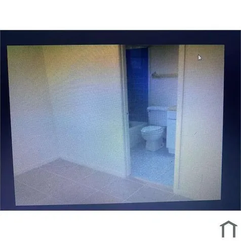 3370 NW 8th Place Lauderhill FL 33311