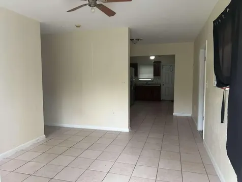 3370 NW 8th Place Lauderhill FL 33311