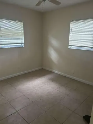 3370 NW 8th Place Lauderhill FL 33311