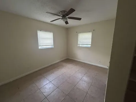 3370 NW 8th Place Lauderhill FL 33311