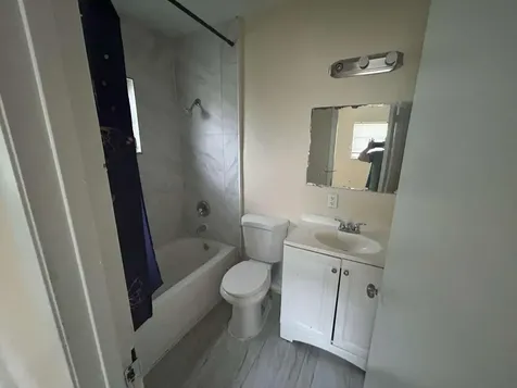 3370 NW 8th Place Lauderhill FL 33311