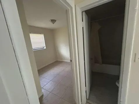 3370 NW 8th Place Lauderhill FL 33311
