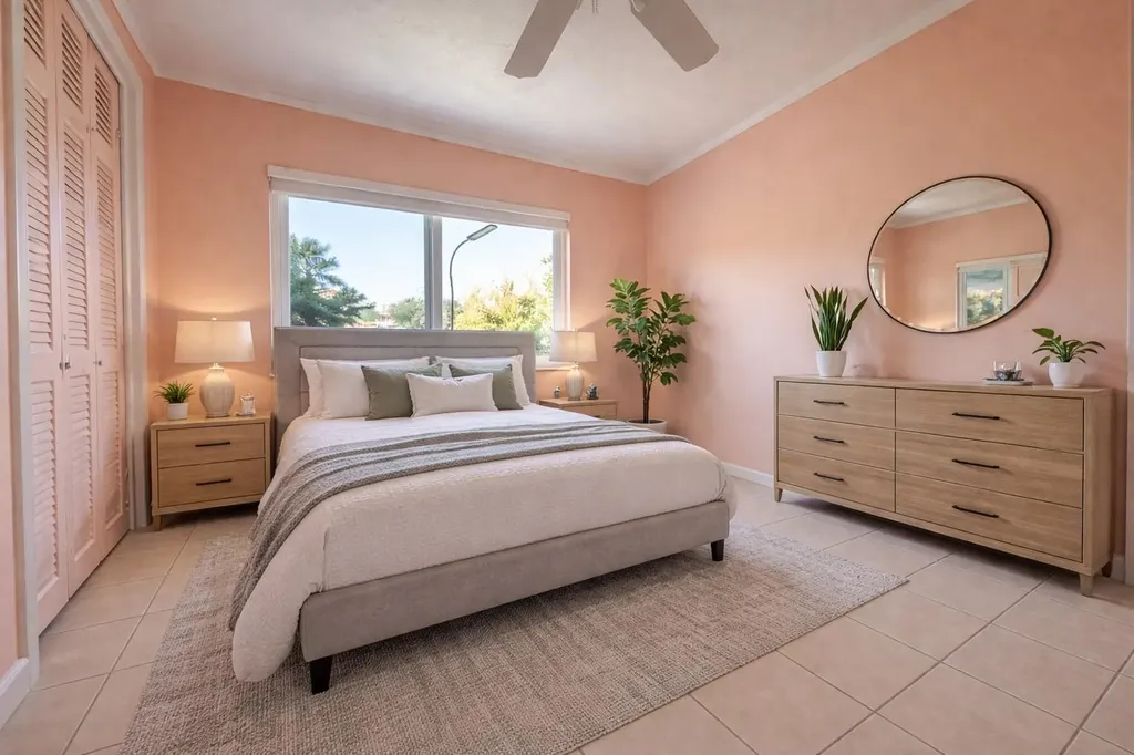 2430 NE 135th Street North Miami FL 33181