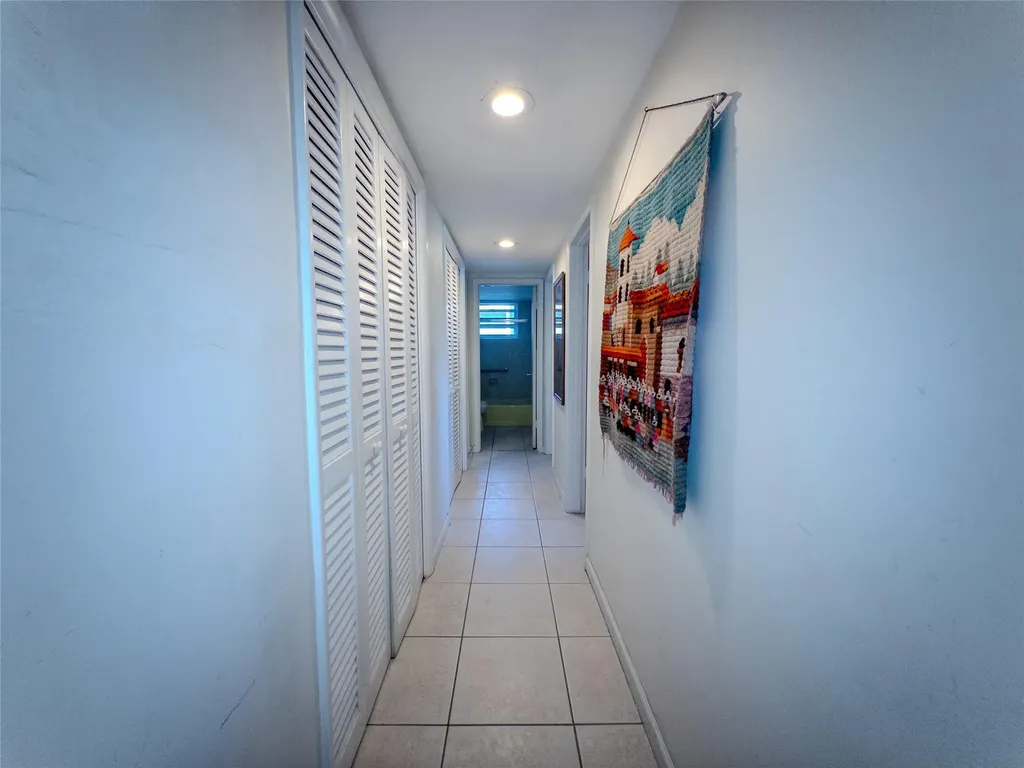 2430 NE 135th Street North Miami FL 33181