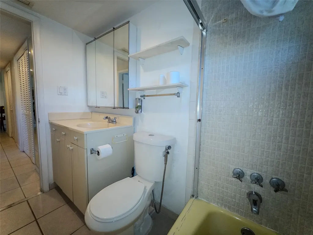 2430 NE 135th Street North Miami FL 33181