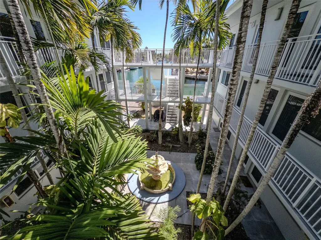 2430 NE 135th Street North Miami FL 33181