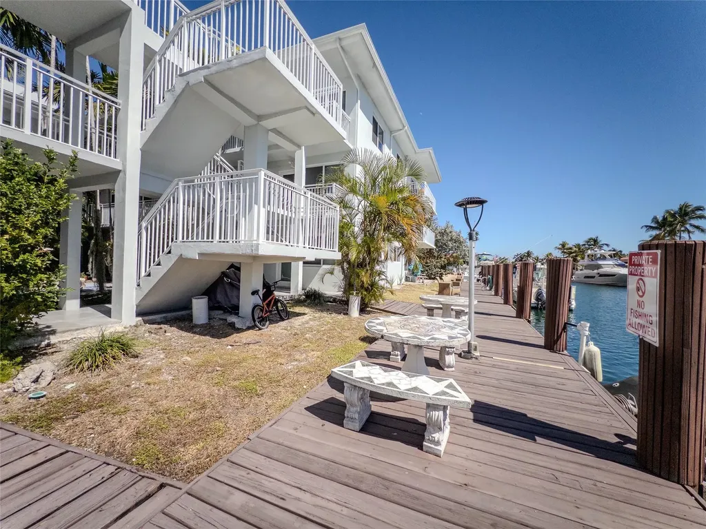 2430 NE 135th Street North Miami FL 33181