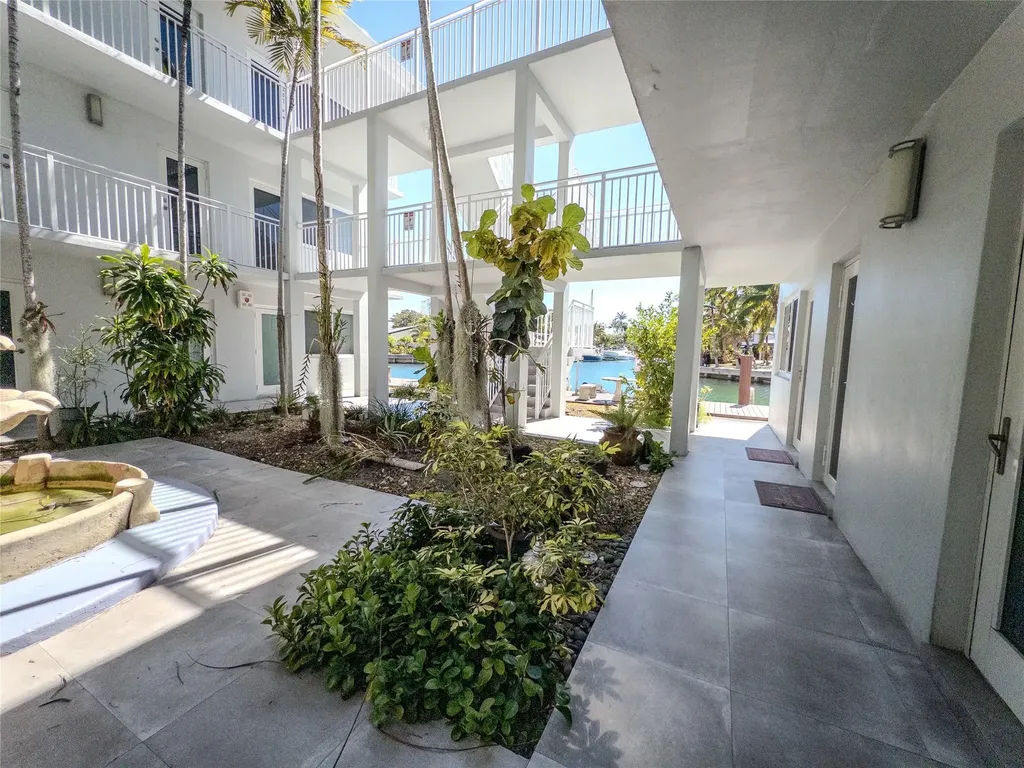2430 NE 135th Street North Miami FL 33181