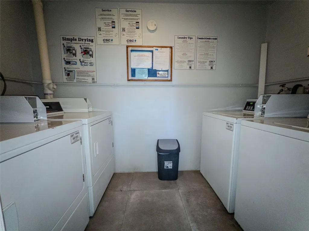 2430 NE 135th Street North Miami FL 33181