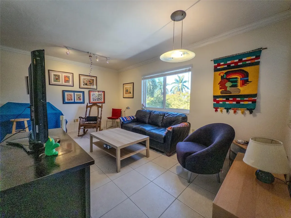 2430 NE 135th Street North Miami FL 33181