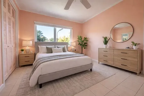 2430 NE 135th Street North Miami FL 33181