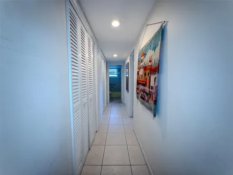 2430 NE 135th Street North Miami FL 33181