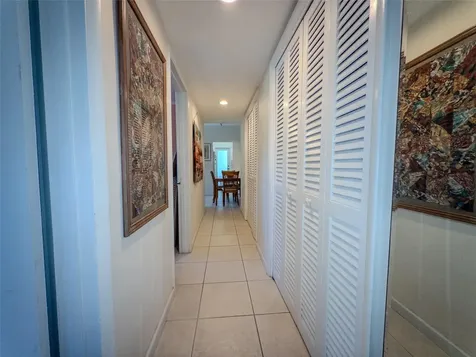 2430 NE 135th Street North Miami FL 33181