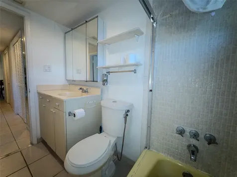 2430 NE 135th Street North Miami FL 33181