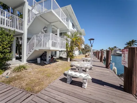 2430 NE 135th Street North Miami FL 33181