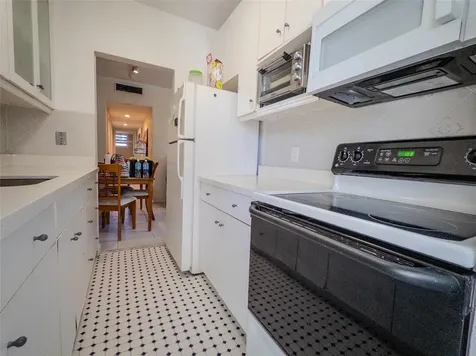 2430 NE 135th Street North Miami FL 33181