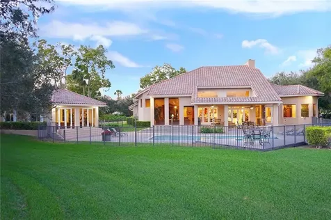 3190 Willow Lane Weston FL 33331