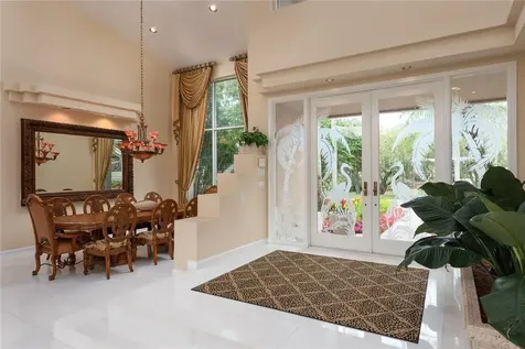 3190 Willow Lane Weston FL 33331