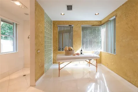 3190 Willow Lane Weston FL 33331