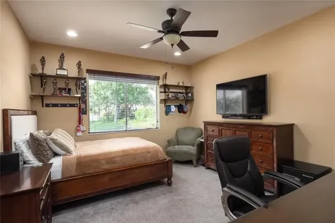 3190 Willow Lane Weston FL 33331