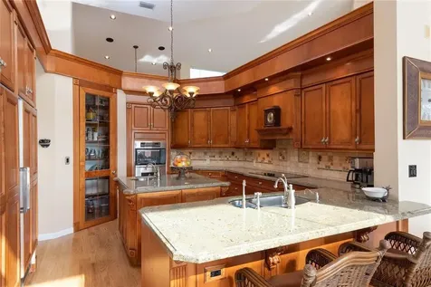 3190 Willow Lane Weston FL 33331