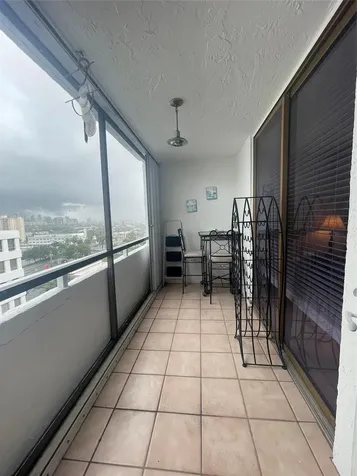 1160 N Federal Highway Fort Lauderdale FL 33304