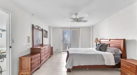 1160 N Federal Highway Fort Lauderdale FL 33304