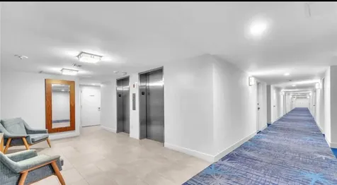 1160 N Federal Highway Fort Lauderdale FL 33304