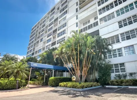 1160 N Federal Highway Fort Lauderdale FL 33304