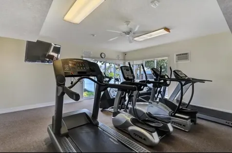 1160 N Federal Highway Fort Lauderdale FL 33304
