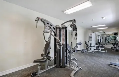 1160 N Federal Highway Fort Lauderdale FL 33304