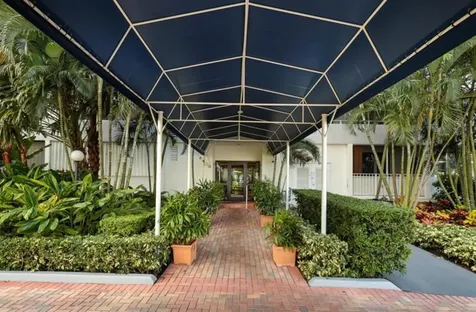 1160 N Federal Highway Fort Lauderdale FL 33304