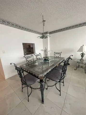 1160 N Federal Highway Fort Lauderdale FL 33304
