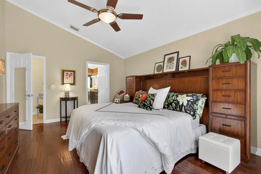 12 Wyndham Lane Palm Beach Gardens FL 33418