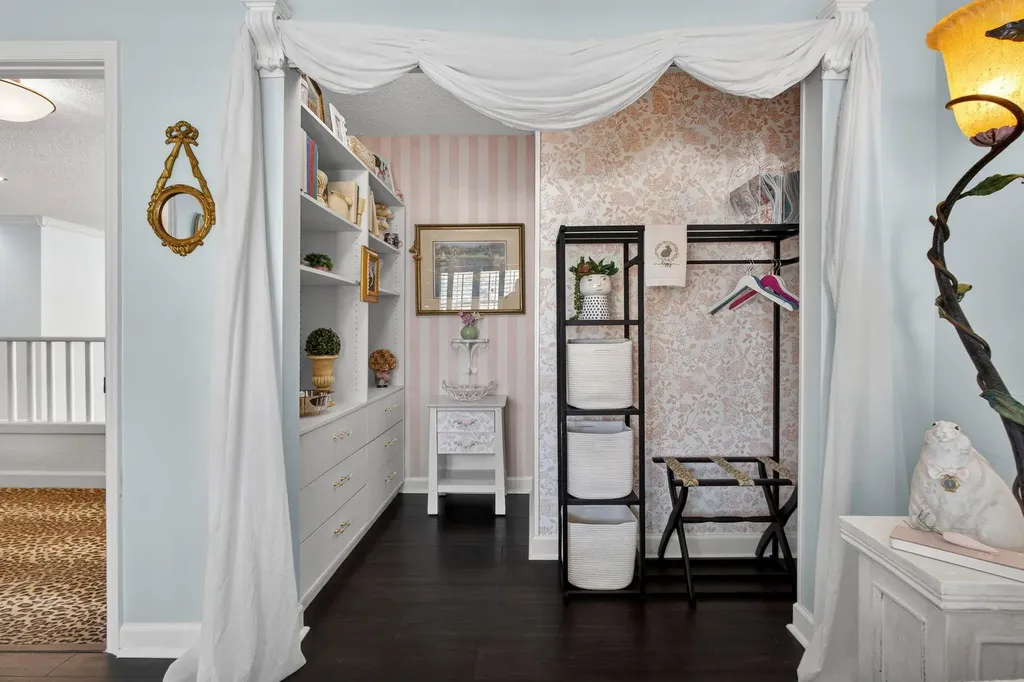 12 Wyndham Lane Palm Beach Gardens FL 33418