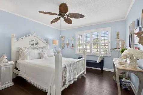 12 Wyndham Lane Palm Beach Gardens FL 33418