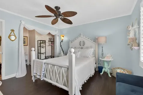 12 Wyndham Lane Palm Beach Gardens FL 33418