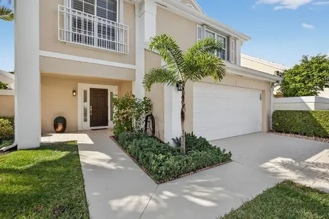 12 Wyndham Lane Palm Beach Gardens FL 33418