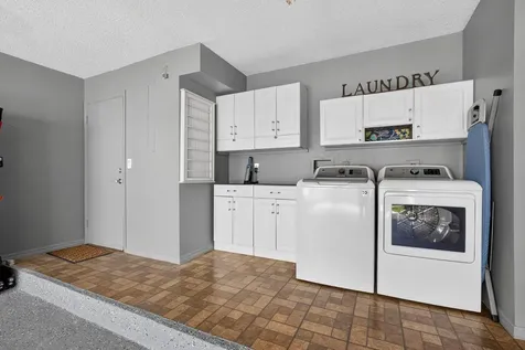 12 Wyndham Lane Palm Beach Gardens FL 33418