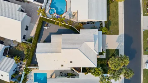 12 Wyndham Lane Palm Beach Gardens FL 33418