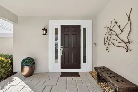 12 Wyndham Lane Palm Beach Gardens FL 33418