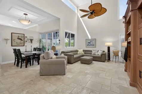 12 Wyndham Lane Palm Beach Gardens FL 33418