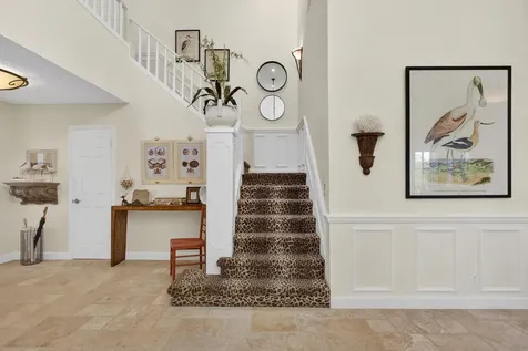 12 Wyndham Lane Palm Beach Gardens FL 33418
