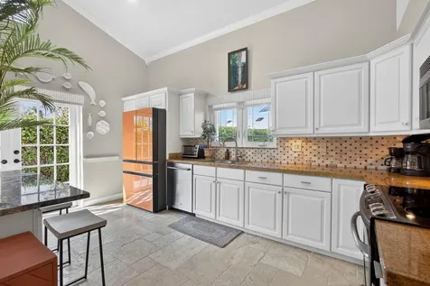 12 Wyndham Lane Palm Beach Gardens FL 33418