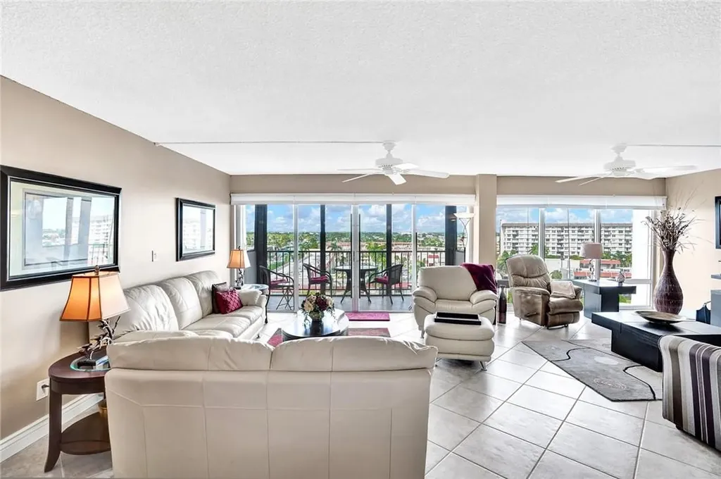 801 S Federal Highway Pompano Beach FL 33062