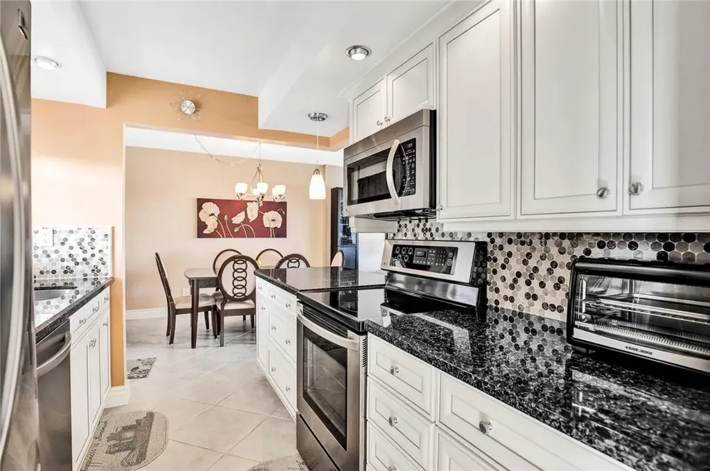 801 S Federal Highway Pompano Beach FL 33062