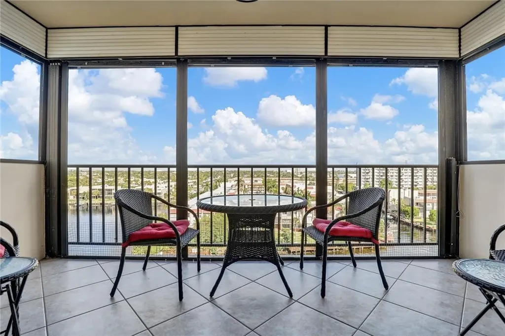 801 S Federal Highway Pompano Beach FL 33062